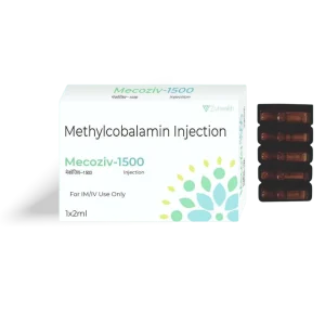 Mecoziv-1500