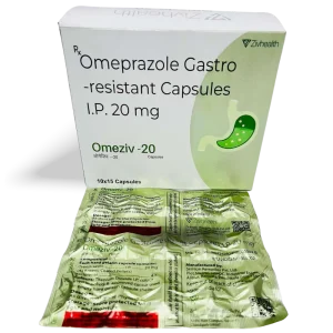 OMEZIV-20