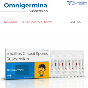 Omnigermina